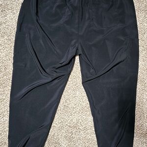 Dickies scrub pants 2x